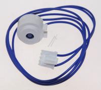 DJ34-10102S SWITCH PRESSURE,