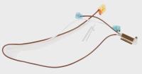 DJ39-00105C HARNESS MOTOR,SC8310H,UL1569,WHT/B