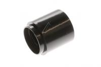 DJ61-00245A HOLDER-HOSE,VC-8900,PP,D/GRY,NEW H