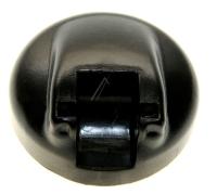SAMSUNG DJ61-00320A HOLDER-BACK,VC-8716V_BC-PJT,PADEE