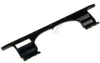 SAMSUNG DJ61-00731A BASE BRUSH,SC4030,PP,W62.5,L255.2,DEEP