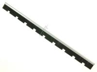 DJ61-00733A HOLDER-BRUSH,SC4030,PP,W4.0,L253.0,DEE