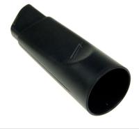 DJ62-00150A PIPE CREVICE,SC4030,PP,ID34.3,OD38.3,L11