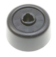 DJ66-00276A WHEEL BRUSH,SC4030,OD31.0,ID6.0,DEEP