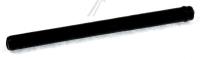 DJ66-00277A SHAFT WHEEL,SC4030,POM,L75,OD5.8,DEEP GR