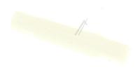 DJ66-50143A Welle-Rolle POM NTR VC-9000