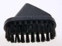 DJ67-00368A BRUSH DUSTING,SC4030,PP,DEEP GRY
