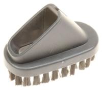 DJ67-00368B BRUSH DUSTING,SC4000,PP+,SUB