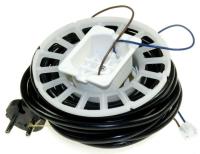 DJ67-00374A CORD REEL-ASSY,SC4030,ASSY,CP2 4.8,0.75§