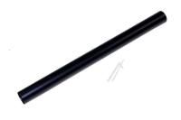 DJ67-50146U SAUGROHR,VC-6015,SPC,L445,T0.7/0.6