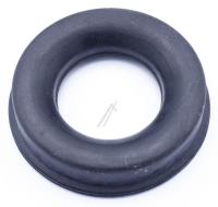 DJ69-00215A CUSHION-MOTOR F,SC4030,NR,BLK,