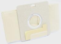 DJ69-00226A ASSY DUST-BAG,SC7800,PAPER+PAD/VP-78/5PC