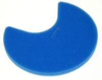 DJ72-00320A SPONGE-CYCLONE,VCC8450,PS-FORMD