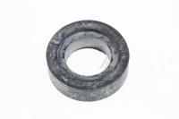 DJ73-00016A TIIVISTE, JARRU,VC-8600,CR,BLK,OD22.