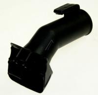 DJ97-00114A ASSY PIPE C/BRUSH,SC4030,EPP-PJT