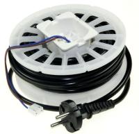 SAMSUNG DJ97-00224D ASSY CORD REEL,SC8305,ASSY/CP2,4.8/1.0§±