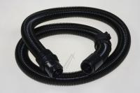 DJ97-00365D ASSY HOSE-SUB,SC8330,CLOVER/L1700/DEEP G