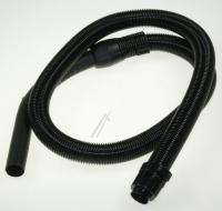 SAMSUNG DJ97-00425A IMURIN LETKU