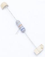 BEKO 113681R C00940140 RMO 68K J 2W