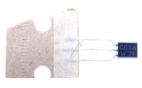 BEKO 401218R C00928567 TRN BC618