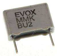 274105R C00906853 KONDENSATOR, 250V