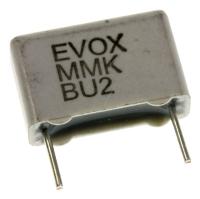 274105R C00906853 KONDENSATOR, 250V