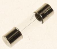 GRUNDIG 054261R C00906582 SIKRING, 2.5AT (215 SER.)