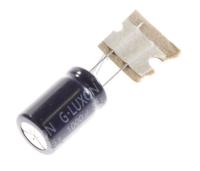 253101R C00949896 KONDENSATOR, 1000UF 35V 25*13 R:5