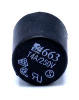 054264R C00911495 SIKRING, T4A