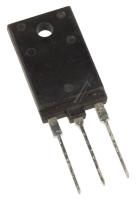 401492R C00952391 Transistor 2SD2499 1500V/6A