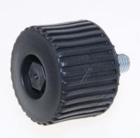 4779JQ3002A FUSS, ADJUST PE-H 43MM 38MM COMBI