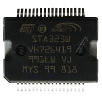 STA323W 1201-002246 IC-AUDIO AMP,STA323W,SO,36P,15.9X11MM,