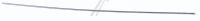 3812-001283 WIRE-NO SHEATH CU,TCWA,300V,52MM(TAPING)