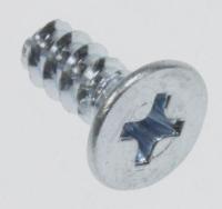 6003-001239 SKRUV TILL FOT
