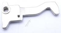 DE64-01595A KEY-DOOR(R),1.5 CONV,DIE CASTING,-
