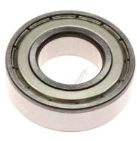 6205ZZ 3790800001 KULELAGER, 25X52X15