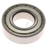 ELECTROLUX / AEG 6205ZZ 3790800001 TRUMLAGER, 25X52X15