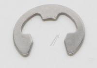 4350JA3005B RING