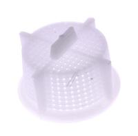 1800710000 C00916067 SLANGFILTER
