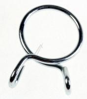 BEKO/GRUNDIG/ARCELIK 2002372100 C00915228 LETKUNKIRISTIN