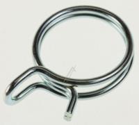 BEKO/GRUNDIG/ARCELIK 2002372200 C00914078 SLANGEKLEMME