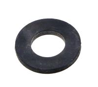 2003030000 C00871319 PAKNING