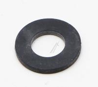 2003030000 C00871319 TÄTNING