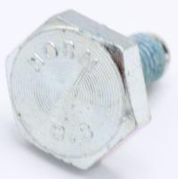 2005390100 C00883492 PULLEY BOLT (HEX. HEAD)