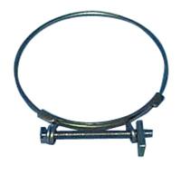 BEKO/GRUNDIG/ARCELIK 2007300200 C00891462 SCHLAUCHSCHELLE BAUGRUPPE
