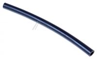 BEKO/GRUNDIG/ARCELIK 2600941000 C00872166 SLANGE
