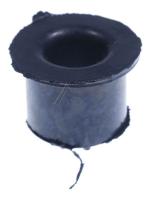 2702950100 C00891534 MOTOR SUPPORT