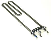 BEKO/GRUNDIG/ARCELIK 2703370100 C00889064 VARMEELEMENT