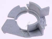 2704480100 C00867030 SLANGE HOLDER