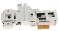 BEKO/GRUNDIG/ARCELIK 2704830100 C00883568 DØRLÅS
